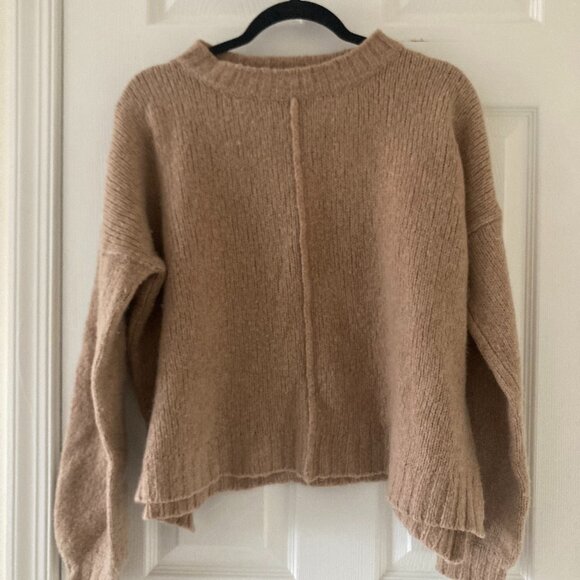 Xirena Vivienne Sweater - Picture 2 of 8